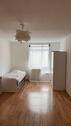 Foto - Uni-Nahe 1 Zimmer Wohnung Mönkebergstrasse 2, Bielefeld