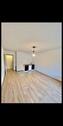Foto - 1 Zimmer Etagenwohnung zur Miete in Bielefeld