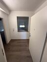 Foto - Schöne 4,5 ZKB im Zentrum von Kaiserslautern zu vermieten