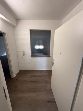 Foto - Schöne 4,5 ZKB im Zentrum von Kaiserslautern zu vermieten