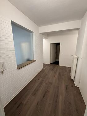 Foto - 4.5 Zimmer Hochparterre zur Miete in Kaiserslautern