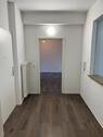 Foto - 4.5 Zimmer Hochparterre in Kaiserslautern