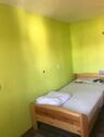 Foto - 1 WG Zimmer zu vermieten ab sofort in Tuttlingen
