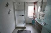Foto - 1 Zimmer Etagenwohnung in Tuttlingen