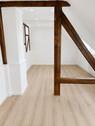 Foto - Charmantes TOP 1-Zimmer-Apartment 