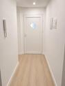 Foto - 1 Zimmer Etagenwohnung zur Miete in Mannheim