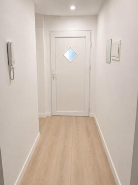 Foto - 1 Zimmer Etagenwohnung zur Miete in Mannheim