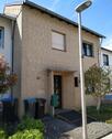 Foto - Reihenmittelhaus mit ausbaufähigem Dachgeschoss in ruhiger Lage