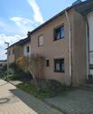 Foto - 4 Zimmer Reihenhaus zum Kaufen in Köln