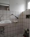 Foto - Reihenhaus in Köln zum Kaufen