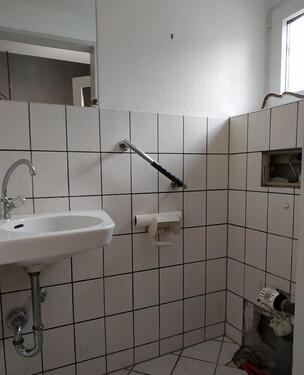 Foto - Reihenhaus in Köln zum Kaufen