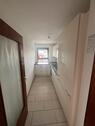 Foto - 3 Zimmer Dachgeschoßwohnung zum Kaufen in Kernen im Remstal