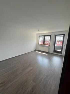 Foto - 3 Zimmer Dachgeschoßwohnung in Kernen im Remstal
