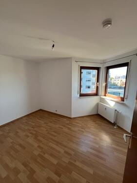 Foto - Dachgeschoßwohnung in Kernen im Remstal zum Kaufen