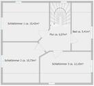 Foto - Einfamilienhaus in Berlin zum Kaufen