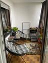 Foto - 3 Zimmer Erdgeschoßwohnung in Landau an der Isar