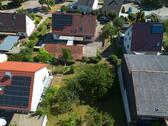 Foto - 4 Zimmer Doppelhaushälfte in Keltern