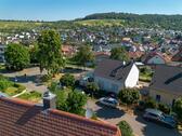 Foto - Doppelhaushälfte in Keltern zum Kaufen