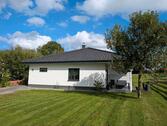 Foto - Einfamilienhaus zum Kaufen in Steinheim
