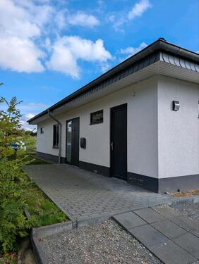 Foto - Einfamilienhaus in Steinheim