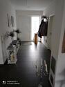 Foto - Einfamilienhaus in Steinheim zum Kaufen