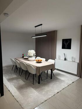 Foto - 7 Zimmer Mehrfamilienhaus, Wohnhaus zum Kaufen in Kassel
