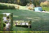 Foto - Einfamilienhaus zum Kaufen in Schleusingen