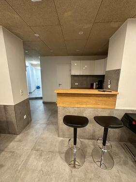 Foto - Eventlocation Stuttgart-Ost **Gablenberg**