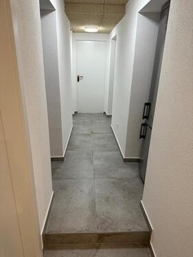 Foto - andere in Stuttgart