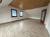 Foto - Etagenwohnung zur Miete in Gaildorf