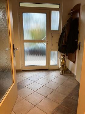 Foto - Einfamilienhaus in Niefern-Öschelbronn zum Kaufen