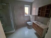 Foto - Exklusive 2-Zimmerwohnung in Michelstadt