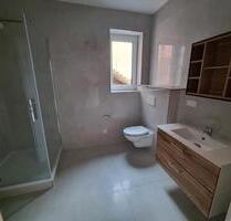 Exklusive 2-Zimmerwohnung in Michelstadt