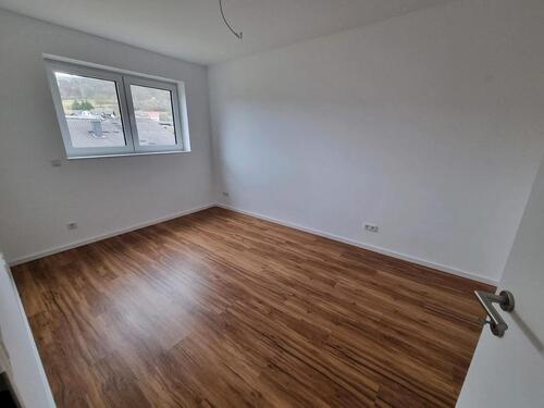 Foto - Etagenwohnung in Michelstadt zur Miete