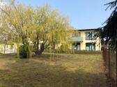 Foto - Etagenwohnung in Heringsdorf