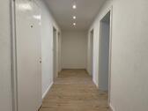 Foto - Etagenwohnung in Lahr (Schwarzwald)