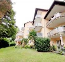 Stilvolle 3-Zimmer-Wohnung in Langenselbold zu vermieten