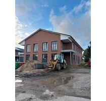 3-Zimmer-Wohnung in NiendorfFehmarn zu vermieten
