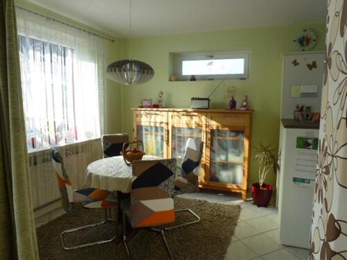Foto - Etagenwohnung in Seelze zum Kaufen