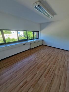 Foto - andere zur Miete in Weyhe