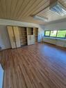 Foto - andere in Weyhe