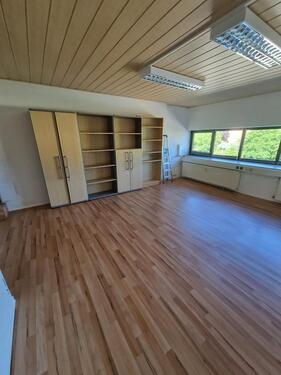 Foto - andere in Weyhe