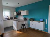 Foto - Etagenwohnung in Gaimersheim