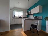 Foto - Etagenwohnung in Gaimersheim zur Miete