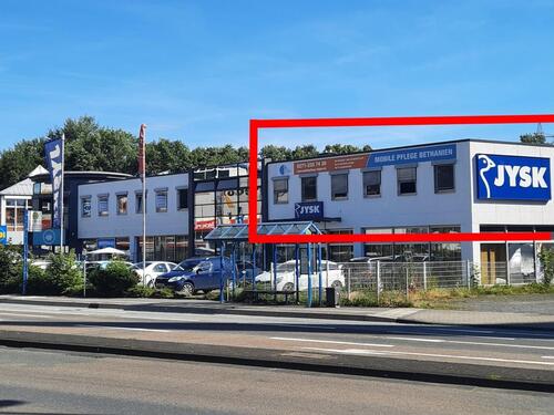 Foto - andere zur Miete in Siegen