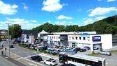 Foto - andere in Siegen