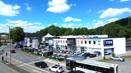 Foto - andere in Siegen