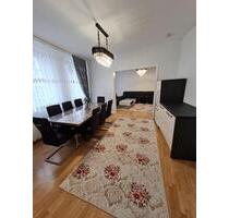 Wohnung zu vermieten - 1.600,00 EUR Kaltmiete, in Hessisch Oldendorf (PLZ: 31840)