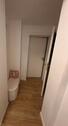 Foto - Etagenwohnung zur Miete in Stuttgart