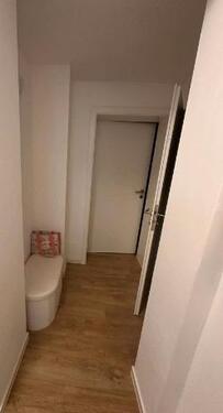 Foto - Etagenwohnung zur Miete in Stuttgart